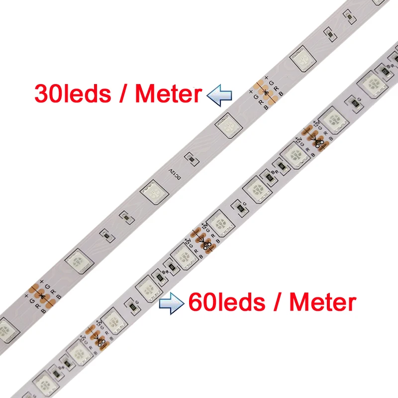 30+60