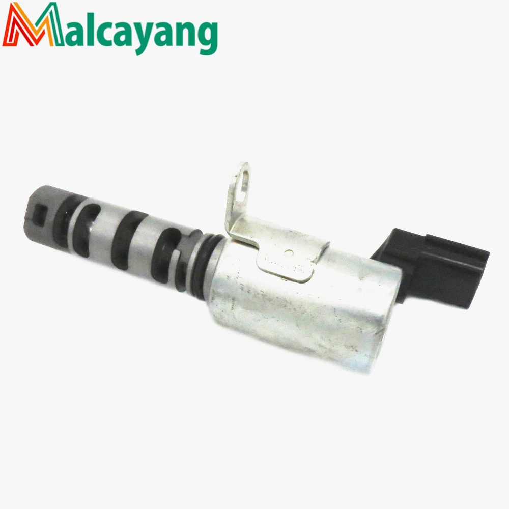 Camshaft Timing Oil Control Valve 15330-22030 For Toyota 4CYL 1.8L High Quality