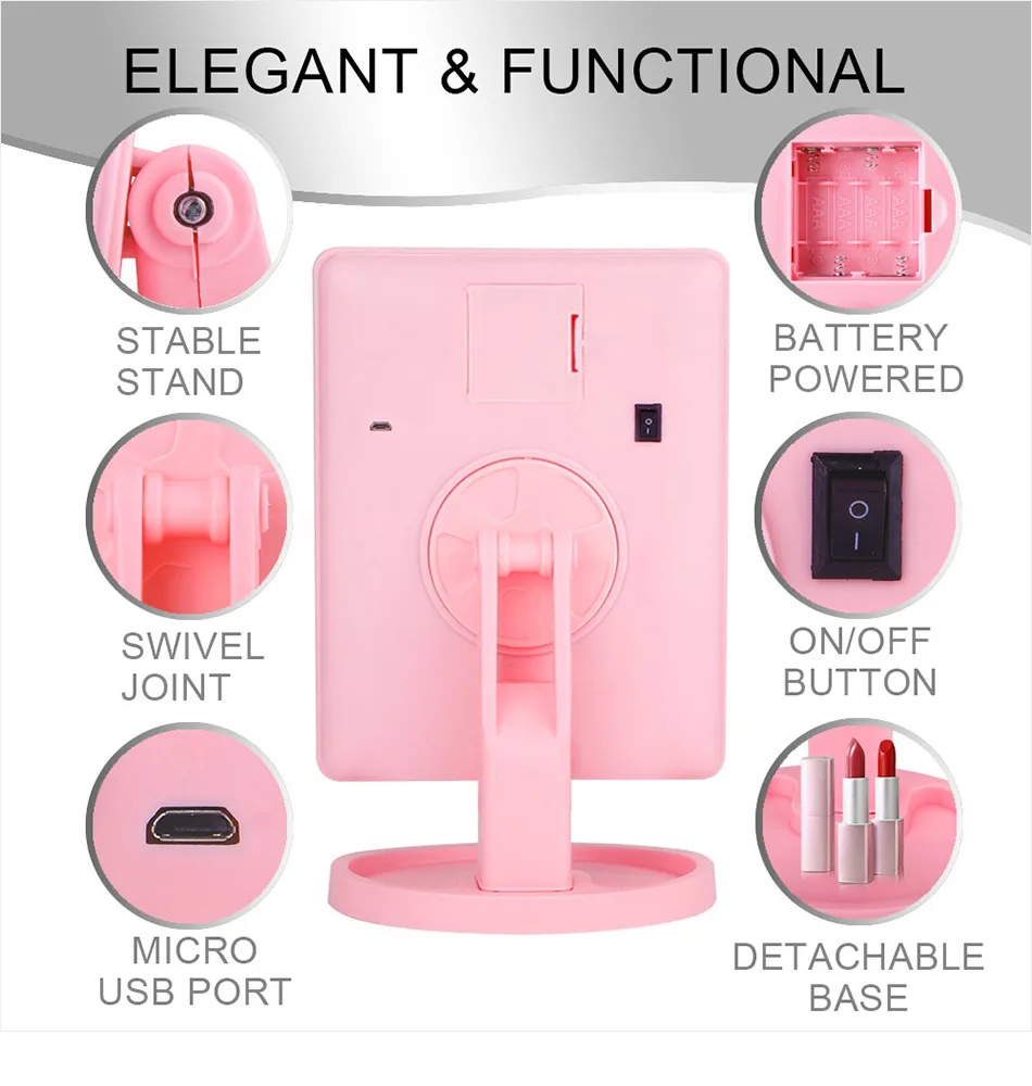 A1-详情模板-切片版_14