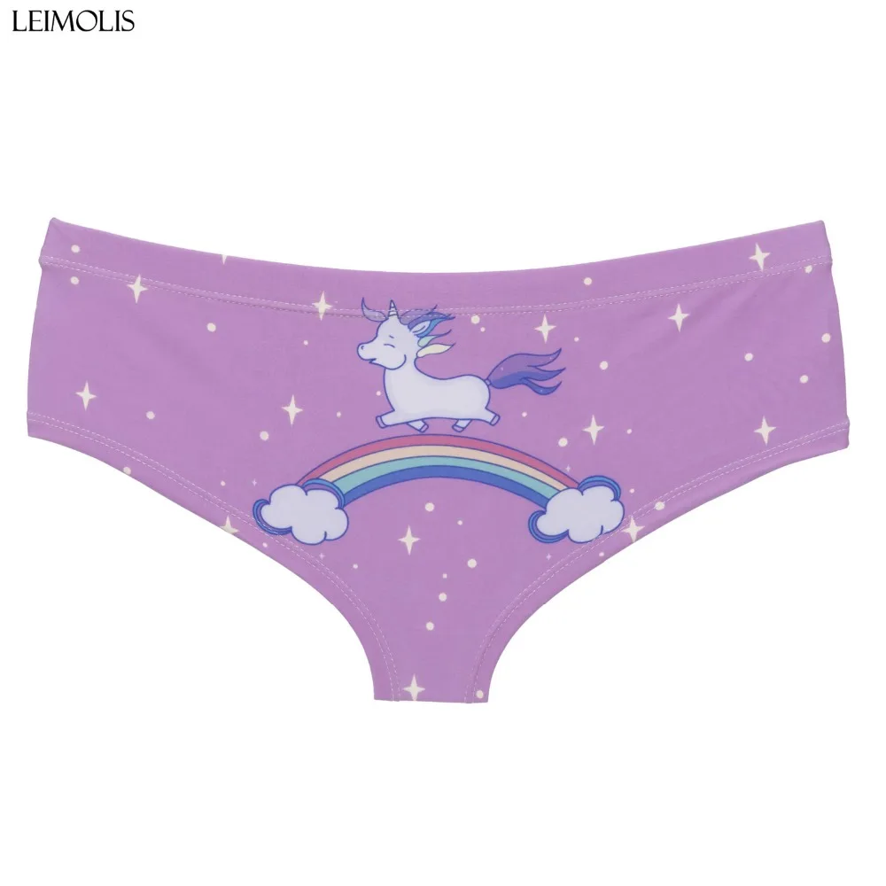 41113 ride a unicorn pink (4)