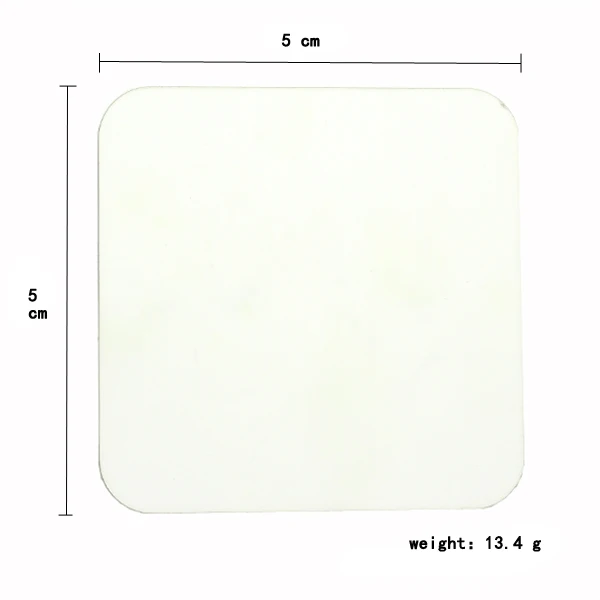 HBMT-SQ-1