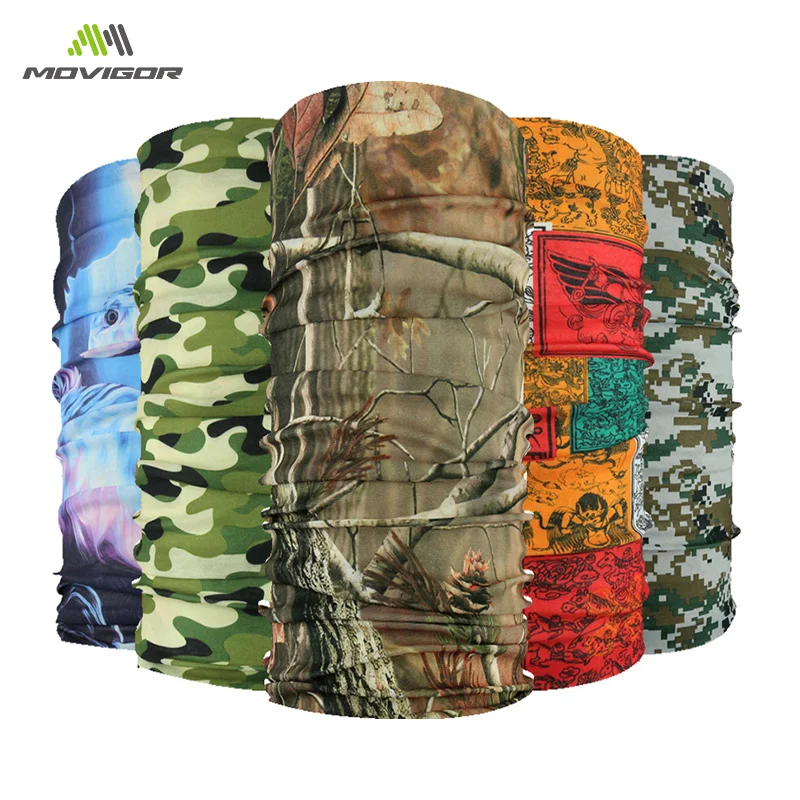 2019 يندبروف الدراجات وشاح UV حماية الوجه قناع التسلق والمشي في الهواء الطلق التزلج الصيد أغطية الرأس باندانا الرقبة والأوشحة يلتف