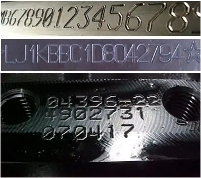 QQ20180528092720