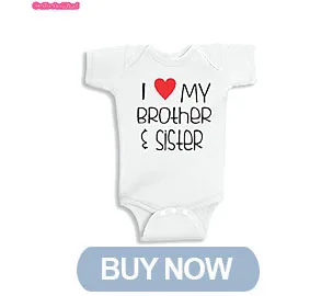 i love my brother sister buy now