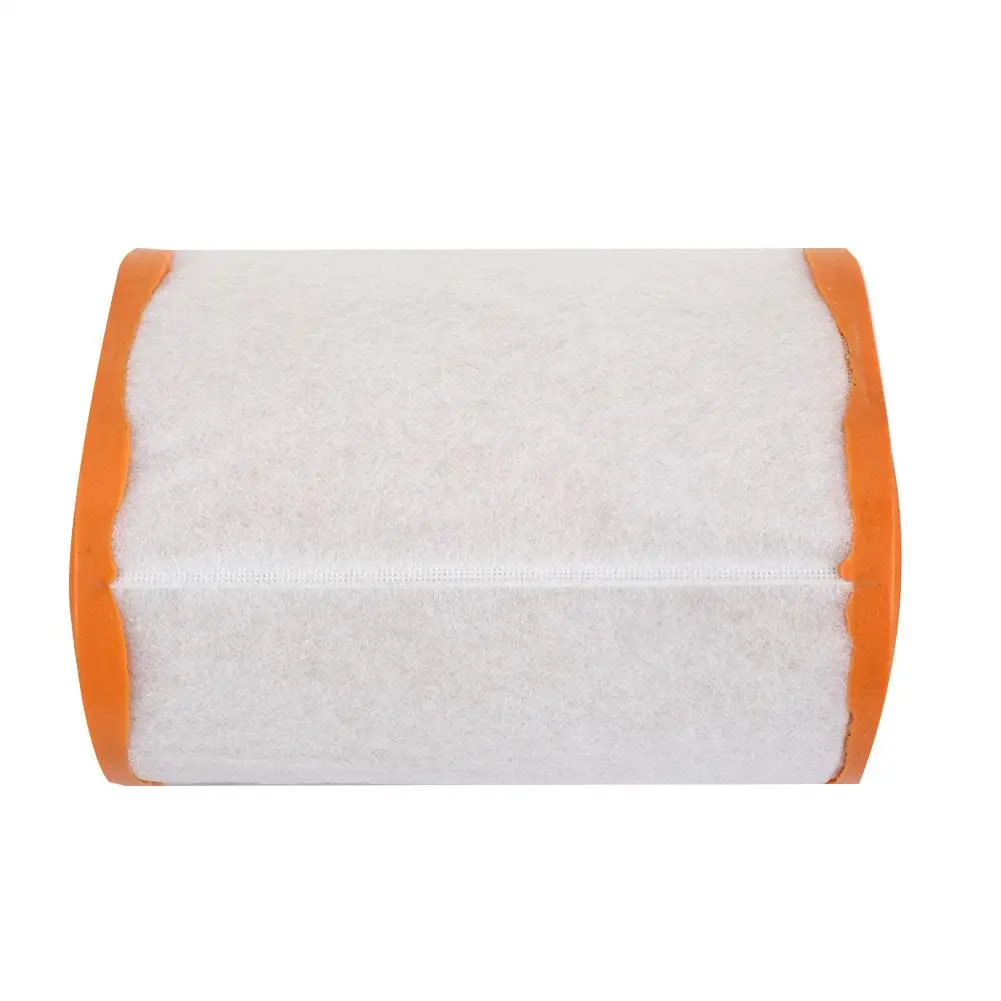 

13717501239 WIX 42892 Air Filter for Engine Car Engine Air Filter Engine Air Filter Fits Multiple Models High Quality