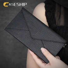 Caseship чехол для Xiaomi Redmi 3 3 Pro 3 S Чехол роскошные женские кожаный бумажник Сумки Чехлы для Xiaomi Redmi 3 Pro 3 S Shell