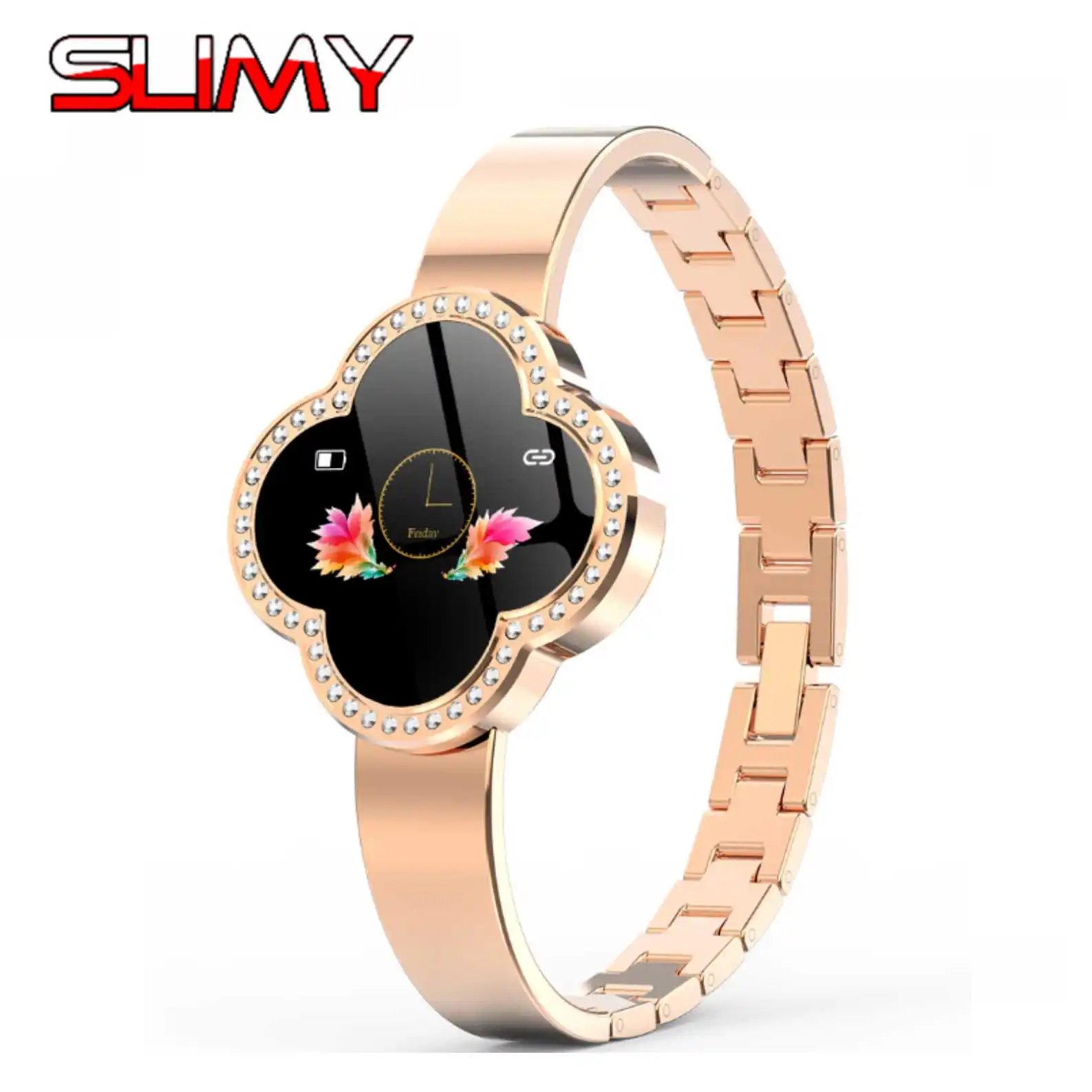 best smart watches from aliexpress