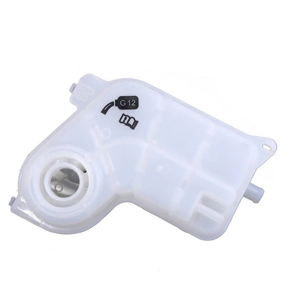 s-l1600 (4)