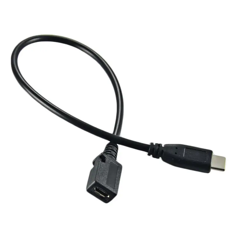 s-l1600 (5)