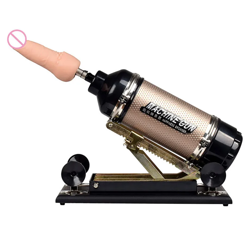 0780