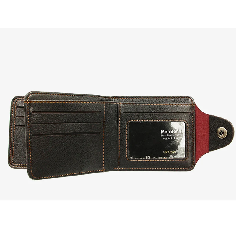 A0004