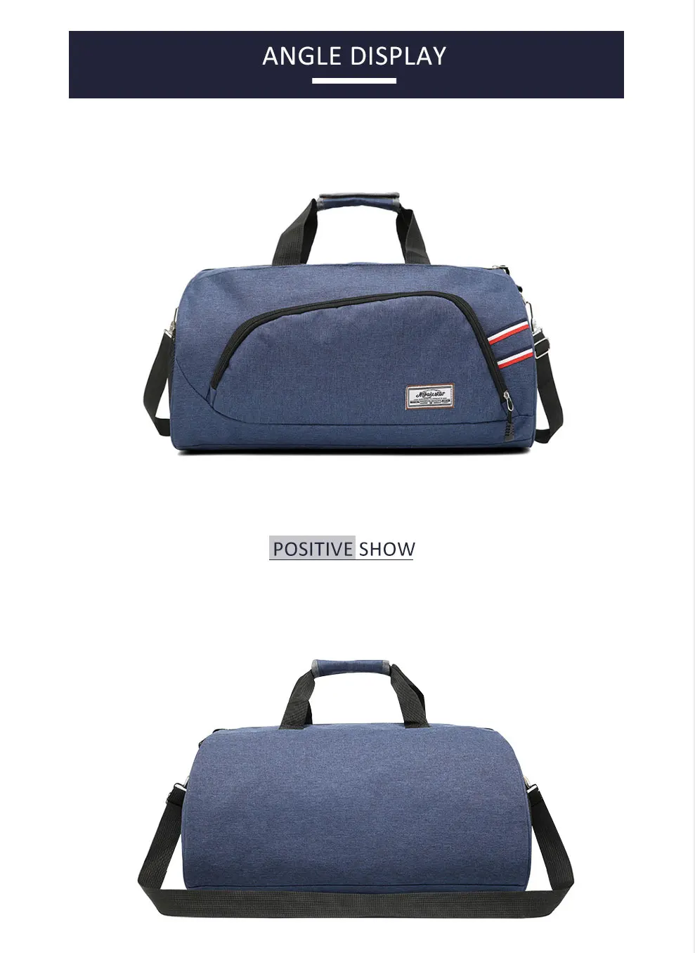 2018-Limited-Hot-Sports-Bag-Training-Gym-Bag-Men-W_11_09
