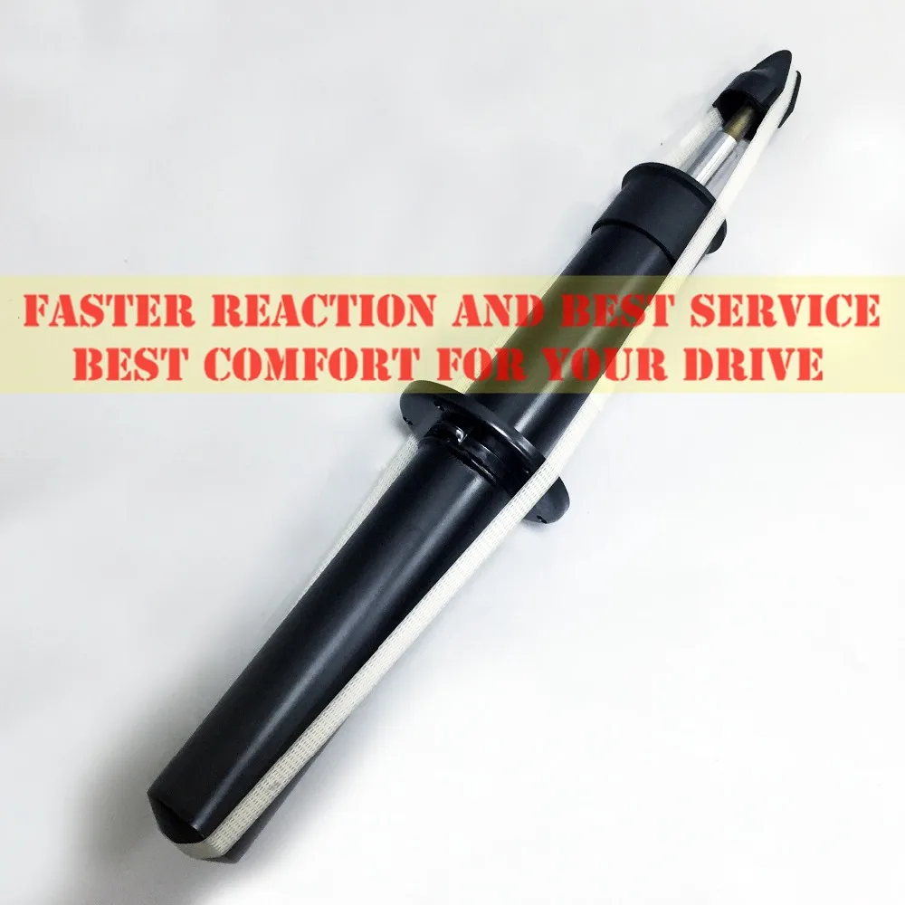 

Shock Absorber Front Left Springs Strut Mounting Part For BMW X5 E70 31326781917