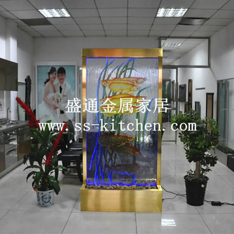  ST78JDG 025