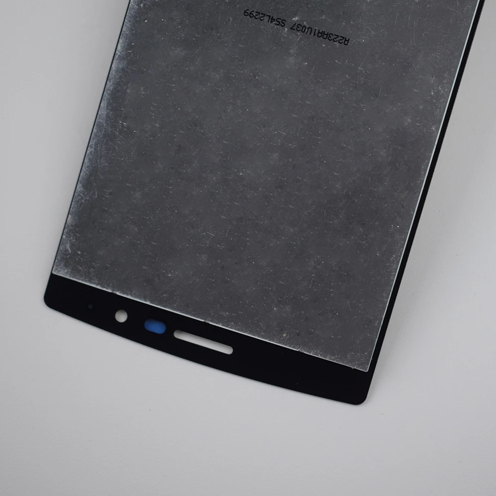 LG_H815 - 06 