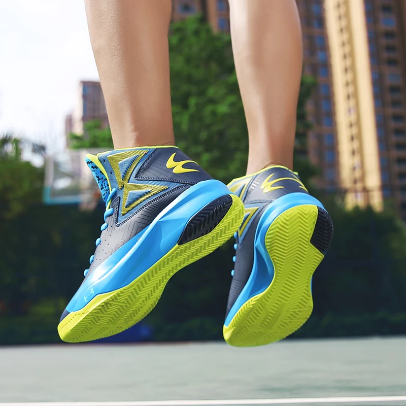 La cultura Jordan los zapatos de los hombres de los zapatos de baloncesto transpirable Zapatos de deporte al aire libre zapatillas de deporte, Calzado de baloncesto masculino cesta Homme La cultura Jordan los zapatos de los hombres de los zapatos de baloncesto transpirable Zapatos de deporte al aire libre zapatillas de deporte, Calzado de baloncesto masculino cesta Homme