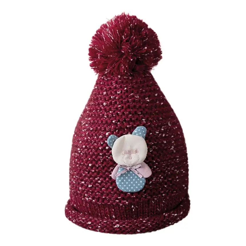 YLK70915594_2017091501543514