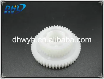 

free shipping 1050409 GEAR for EPSON LX 300+