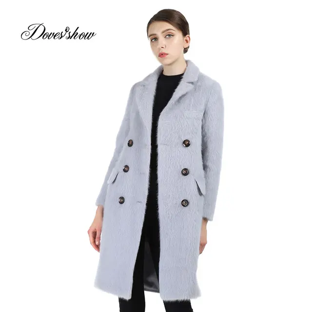 noir copine butin
