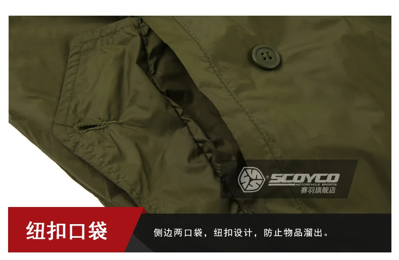 O1CN012IXcHdc8Qr41nMi_!!1755039296