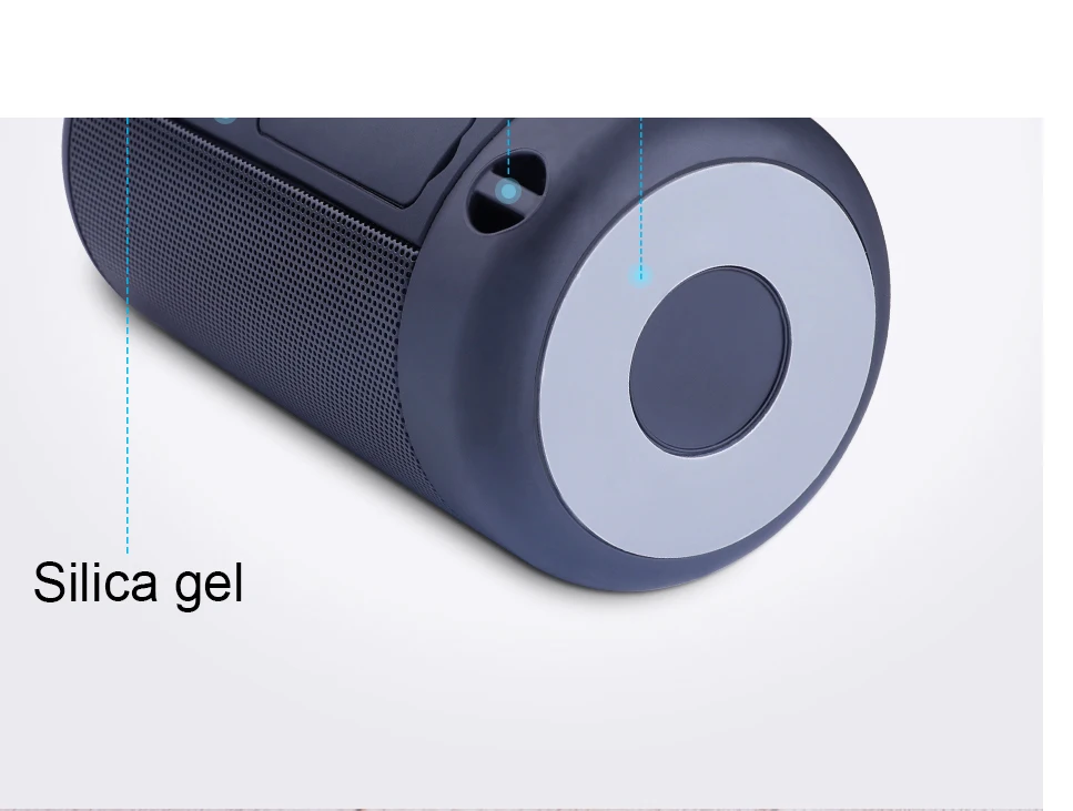 HTB1RFk8XK3tHKVjSZSgq6x4QFXaN