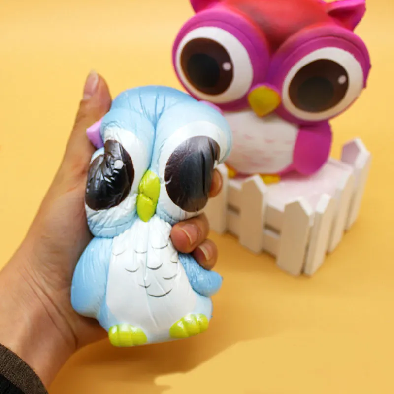 owl-3