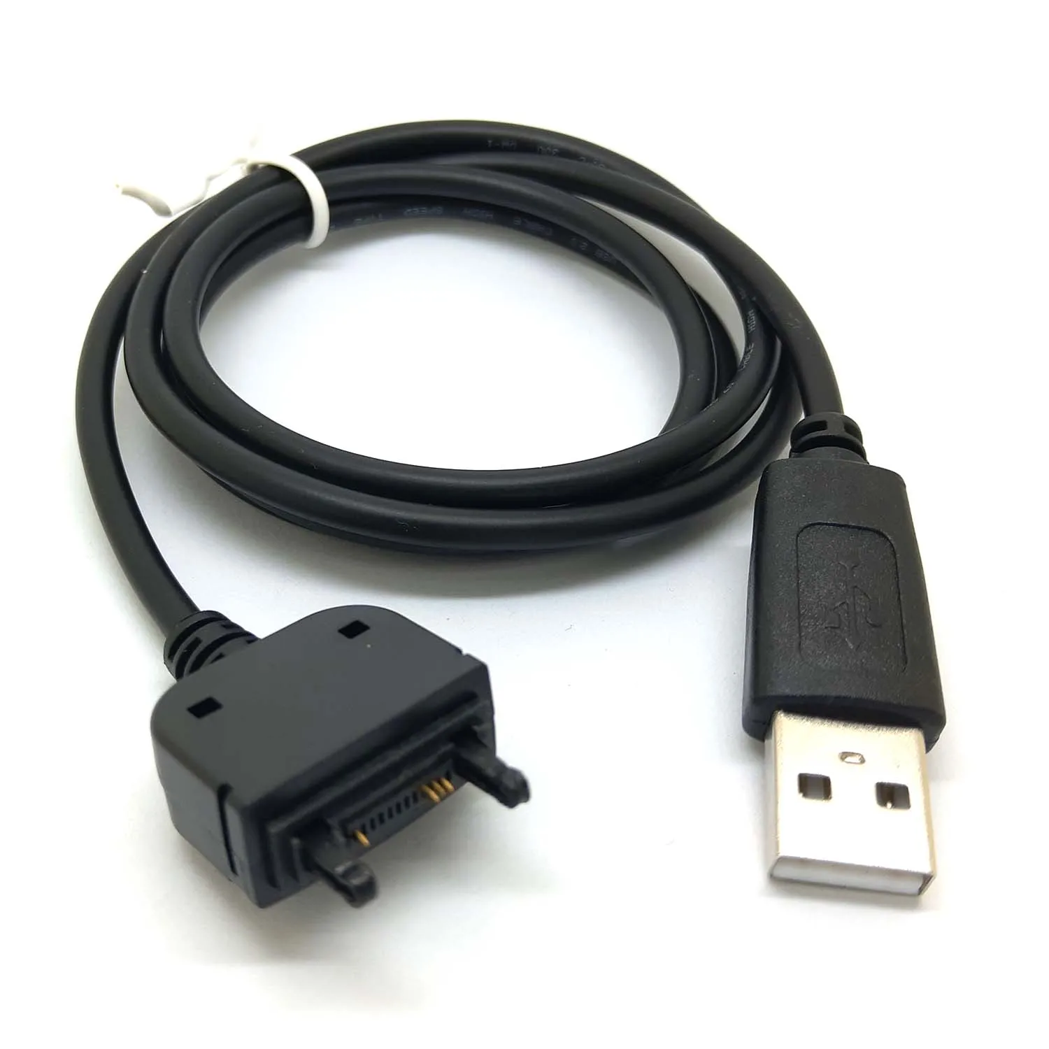 USB кабель для синхронизации данных и Sony Ericsson J220 J220i J230 J230i K200 K200i K200aW960i W980 W980i W995 W995i