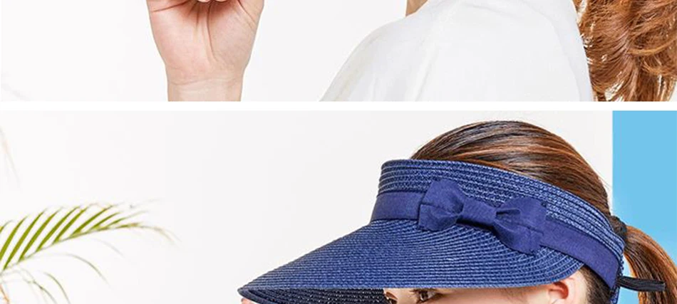 hat328_22