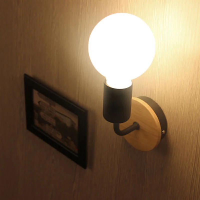 wall lamp 7
