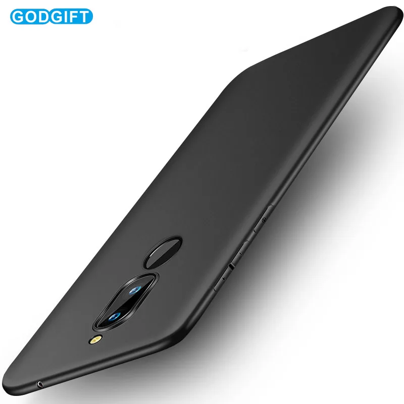 

Meizu M6T Case M6S Silicone Soft Cover For Meizu M6 Note 9 16th 15 X8 M8 Lite M5C M5S Phone Case Protective Back Cover