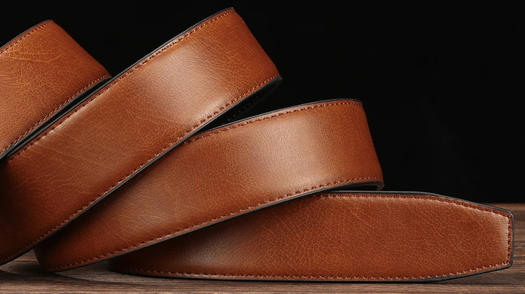belt for men