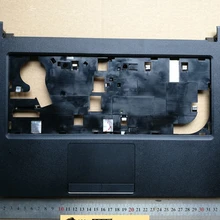 Ноутбук верхний регистр Нижняя крышка plamrest для lenovo E41-10 E41-15 E41-20 E41-25