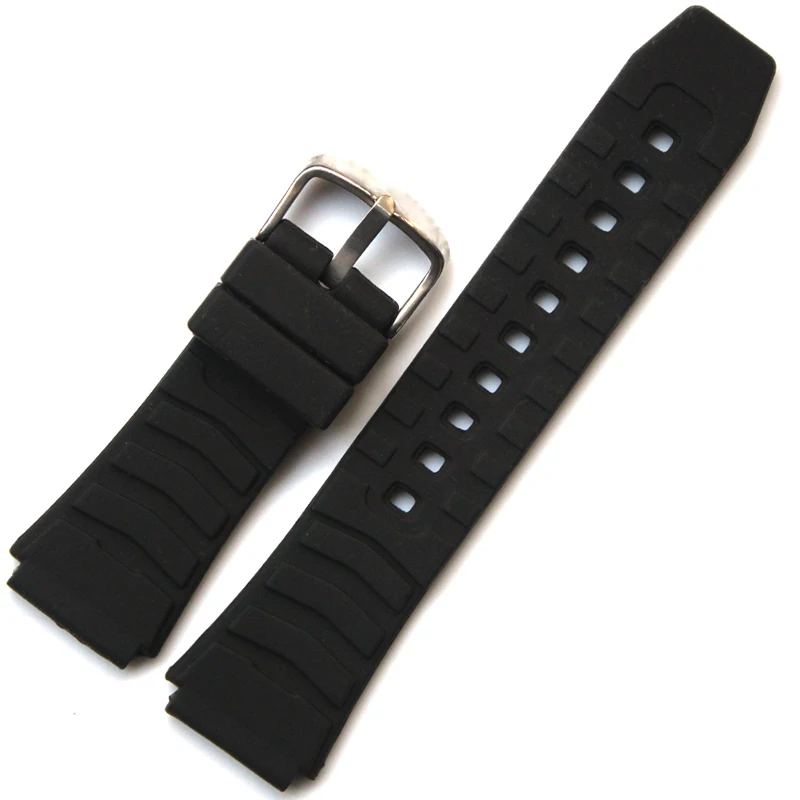Каучуковый ремешок для объектива с оптическими зумом Casio PRG 80 PRW 1000 1100 PAG мульти