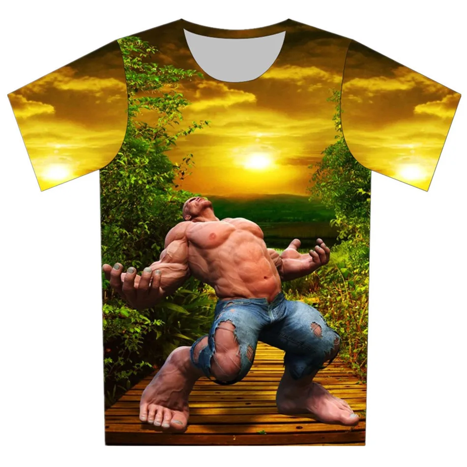 579