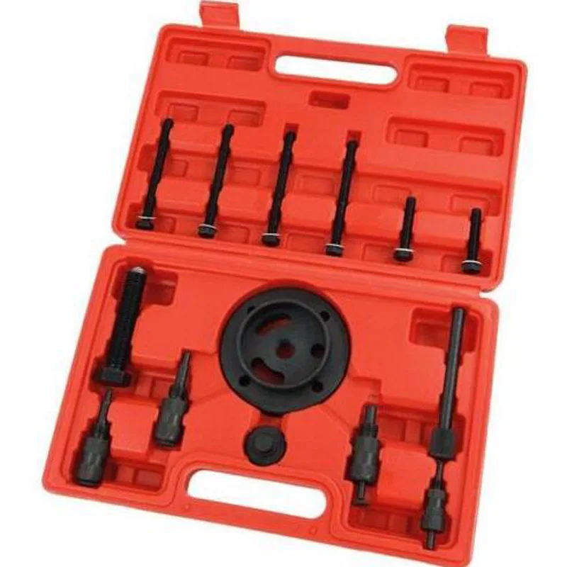 Y 14PC Diesel Engine Timing Tool Kit For La-nd Ro-ver 200Tdi 300Tdi 2.5TD Y 14PC Diesel Engine Timing Tool Kit For La-nd Ro-ver 200Tdi 300Tdi 2.5TD