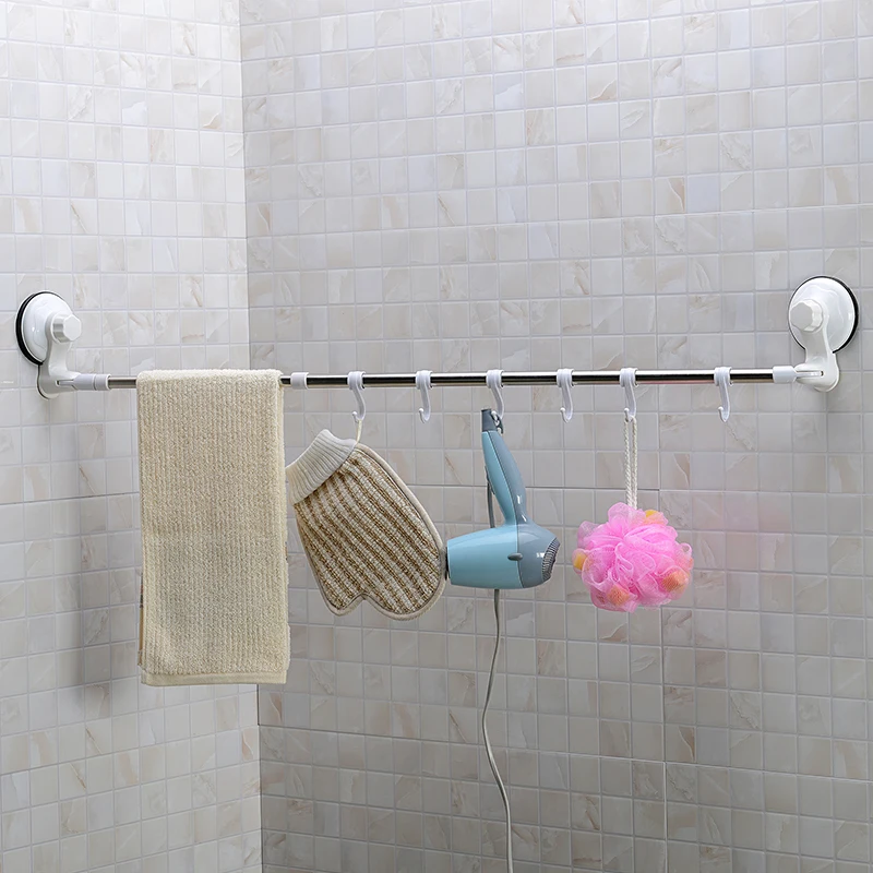 Bathroom Accessories With Suction Cups online get cheap suction cup wall mount type home accessories Bathroom Accessories With Suction Cups online get cheap suction cup wall mount type home accessories