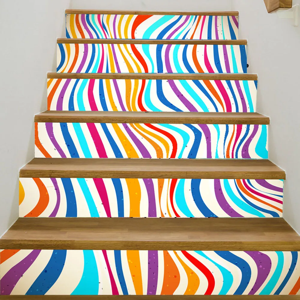 8688568150_1426305012