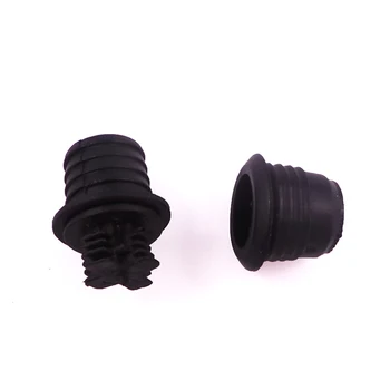 

Speaker net snap button, DIY speaker accessories, nail open net, net audio accessories,Speaker Accessories