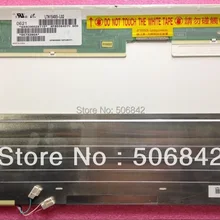 15," ноутбук ЖК-экран LTN154X5-L02, 1280*800