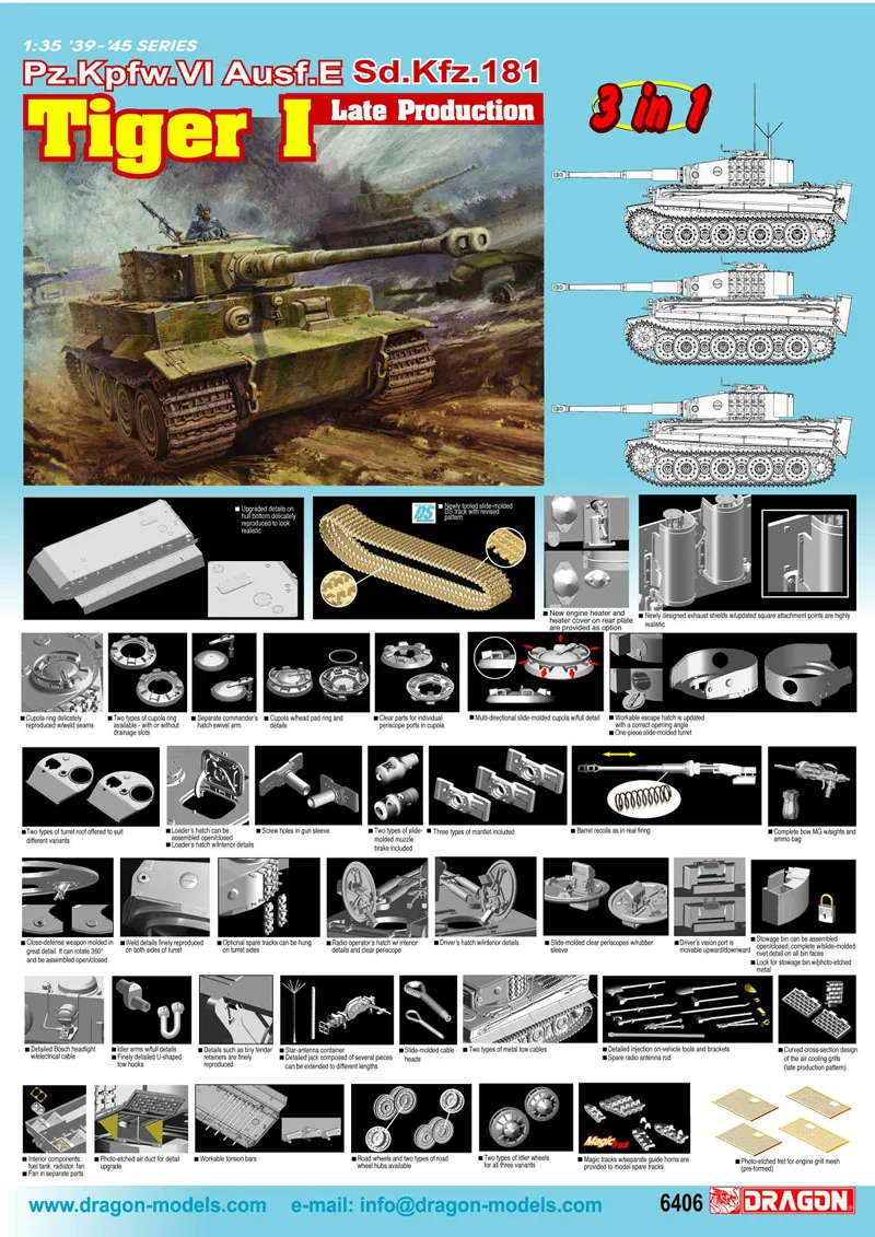 6406-poster-s