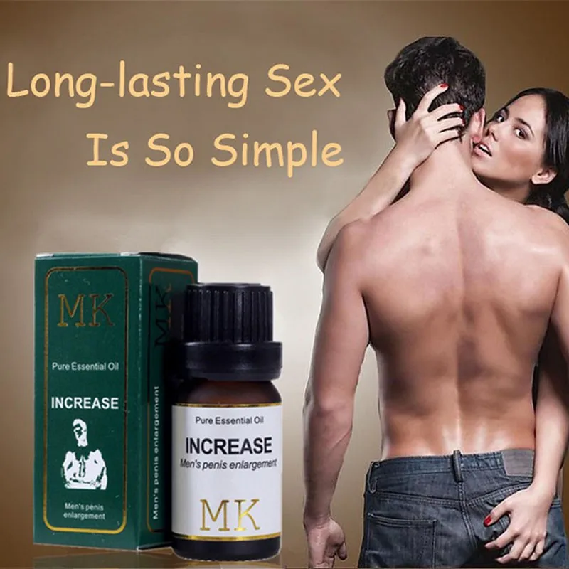 2019 حار!! الصحية الرجال النمو التمديد ديك الرجال تكبير الديك Pennis توسيع موسع الزيوت الأساسية 2019 حار!! الصحية الرجال النمو التمديد ديك الرجال تكبير الديك Pennis توسيع موسع الزيوت الأساسية