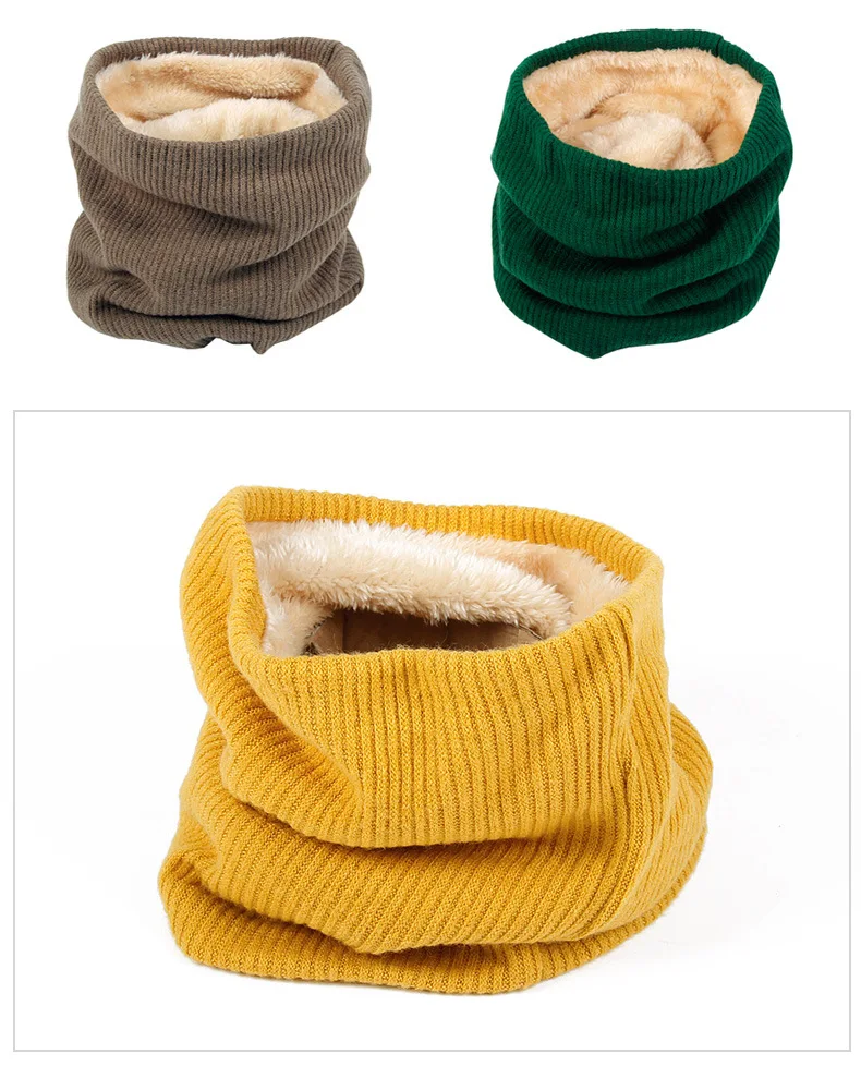 8044390050_272726280