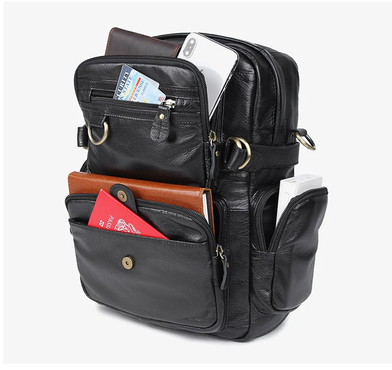 smalll bags