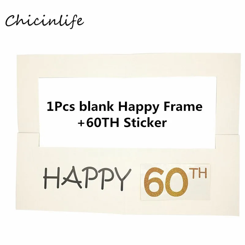 60__