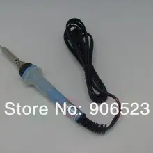 DHL N454 25 Вт электронный паяльник