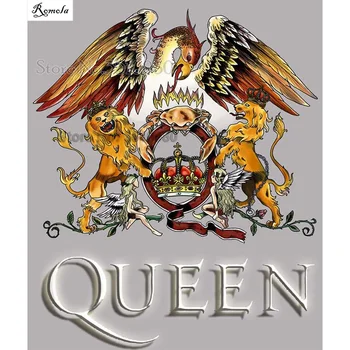 

Angel queen lion full square/round Embroidery Pattern diamond 5D DIY paintings 3D Cross stitch kits mosaic wall stickers RS3665