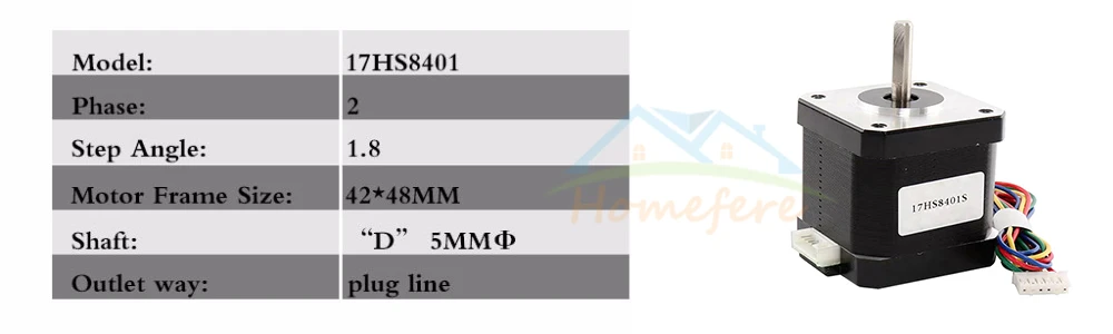 17HS8401s 588