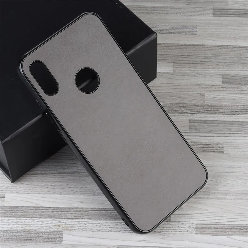 Huawei Y6 2019 (10)