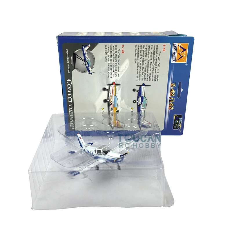 Easy Model 36435-1//72 z-42//142-nuevo