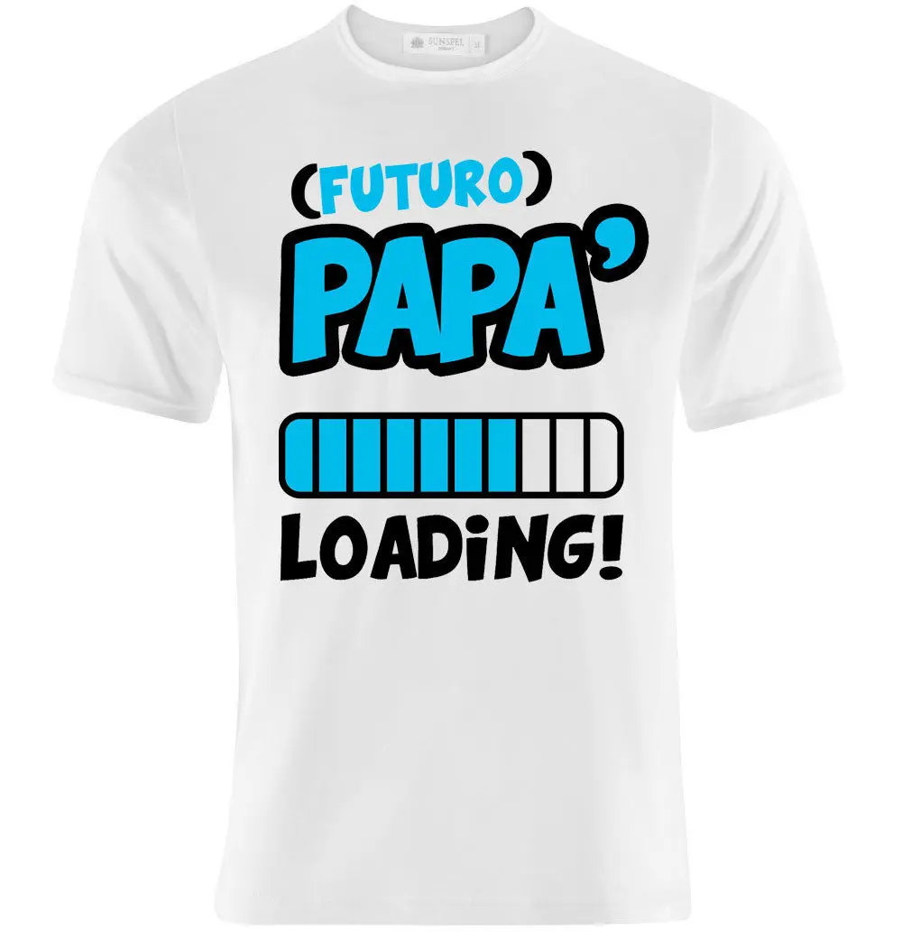 Мем семья с ножами. Daddy wait. Семья с ножами ждет отца мем. Daddy wait. Daddy wait.